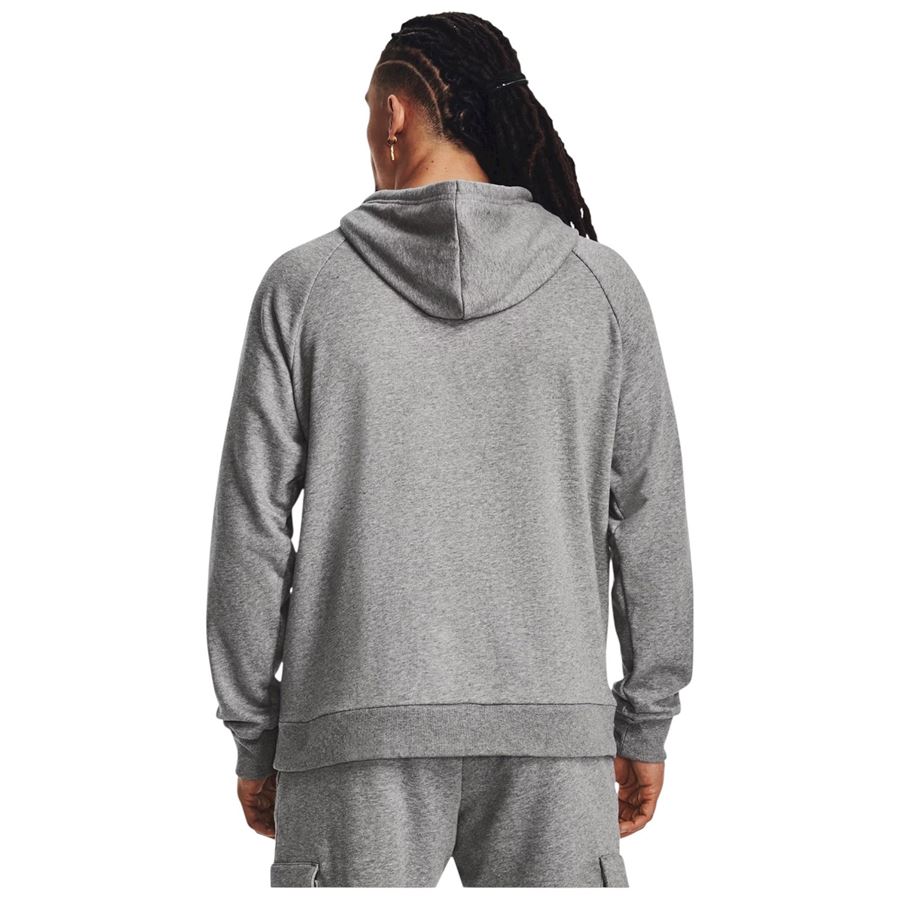  Under Armour | 13797570025
